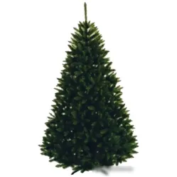 Ель Maxy Poland Алтай 1.8 м