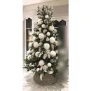 Ель Maxy Poland Императорская литая (1.8м)