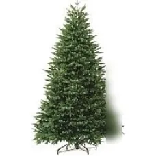 Ель Maxy Poland Императорская литая (2.1м)