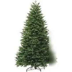 Ель Maxy Poland Императорская литая (2.1м)