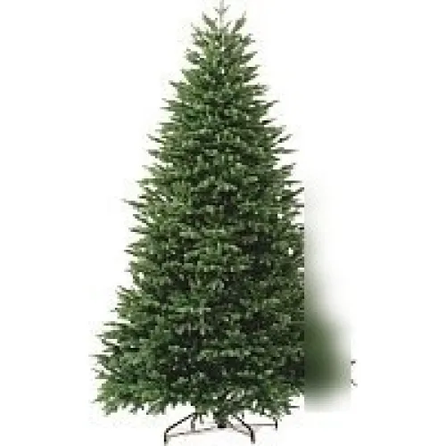 Ель Maxy Poland Императорская литая (2.1м)