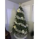 Ель Maxy Poland Императорская литая (2.1м)