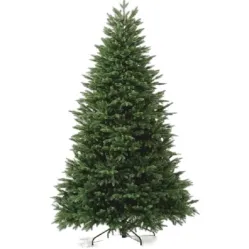 Ель Maxy Poland Императорская литая Ecxlusive (1.3м)