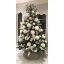 Ель Maxy Poland Императорская литая Ecxlusive (1.3м)