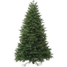 Ель Maxy Poland Императорская литая. Ecxlusive (1.1м)