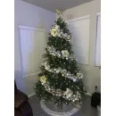 Ель Maxy Poland Императорская литая. Ecxlusive (1.1м)