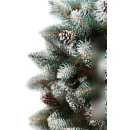 Ель Maxy Poland Полярная ночь (1.8м)