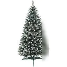 Ель Maxy Poland Полярная ночь (2м)