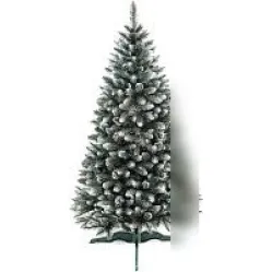 Ель Maxy Poland Полярная ночь (2м)