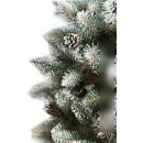 Ель Maxy Poland Полярная ночь (2м)