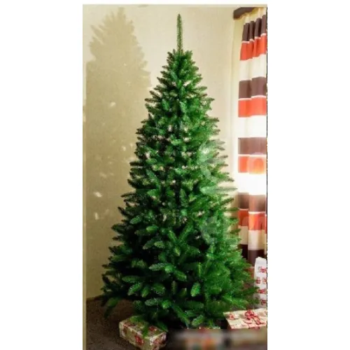 Ель Maxy Poland Рената 1.5 м