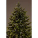 Ель Ёлушка Литая Люблинская ЕЛБЛ 17 (1.7м)