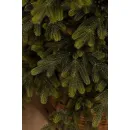 Ель Ёлушка Литая Люблинская ЕЛБЛ 17 (1.7м)