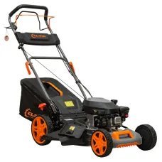 Газонокосилка ELAND BGL-646SA