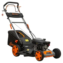 Газонокосилка ELAND BGL-646SA