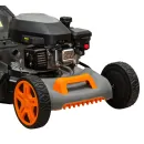 Газонокосилка ELAND BGL-646SA