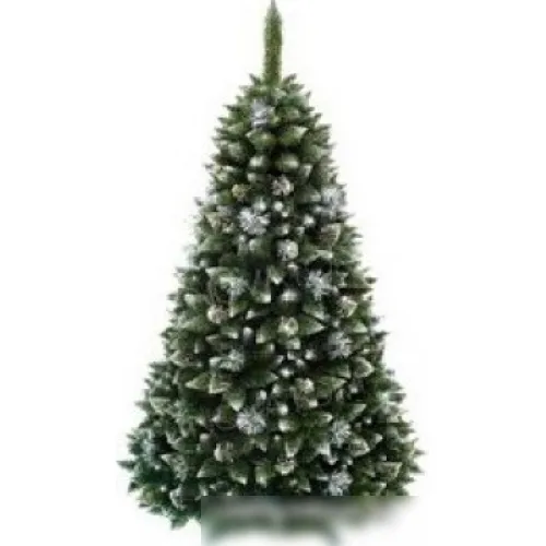 Сосна Maxy Poland Европейская (серебристый) 2.2 м