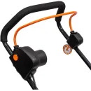 Газонокосилка ELAND GLM-3616 LUX