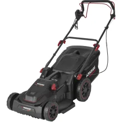 Газонокосилка PARKSIDE Performance Pperm 2000 A1