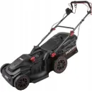 Газонокосилка PARKSIDE Performance Pperm 2000 A1