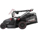 Газонокосилка PARKSIDE Performance Pperm 2000 A1