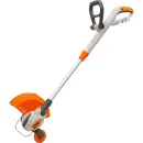 Триммер ELAND ETE-606