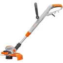 Триммер ELAND ETE-606