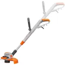 Триммер ELAND ETE-606