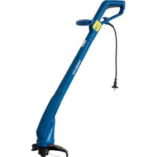 Триммер Hyundai GC 601