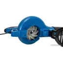 Колесная воздуходувка Hyundai HYBV 31E