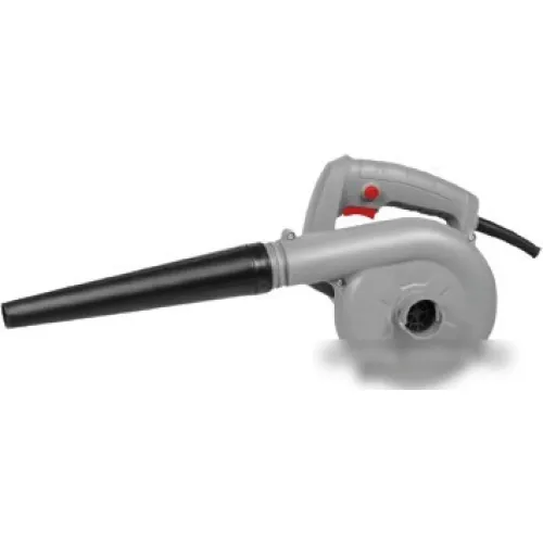 Ручная воздуходувка Crown CT17013