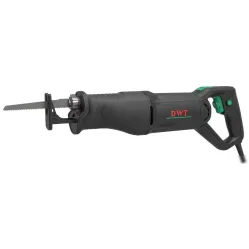 Сабельная пила DWT SASP07-20 V