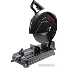 Монтажная (отрезная) пила Crown CT15194