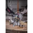 Дисковая (циркулярная) пила Crown CT15233P