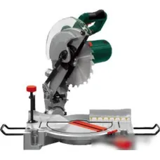 Дисковая пила DWT KGS16-255