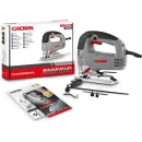 Электролобзик Crown CT15189