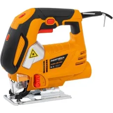 Электролобзик Partisan PJSW 65-750