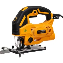 Электролобзик Partisan PJSW 80-950