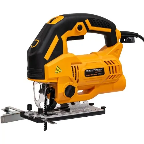 Электролобзик Partisan PJSW 80-950