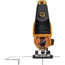 Электролобзик Partisan PJSW 80-950