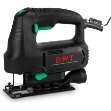 Электролобзик DWT STSP06-80 DV