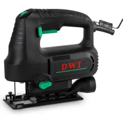 Электролобзик DWT STSP06-80 DV