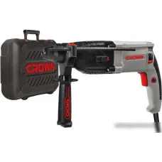 Перфоратор Crown CT18180 BMC