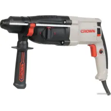 Перфоратор Crown CT18183BMC