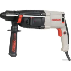Перфоратор Crown CT18183BMC