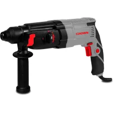 Перфоратор Crown CT18211 BMC