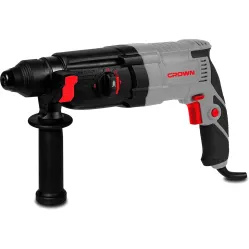 Перфоратор Crown CT18211 BMC