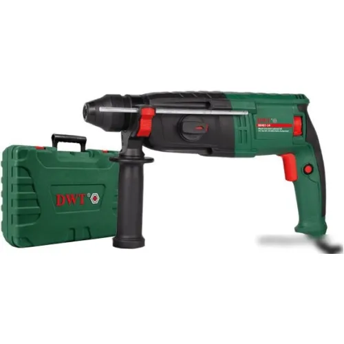 Перфоратор DWT DWT SBH07-24 BMC
