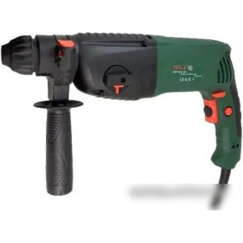 Перфоратор DWT SBH08-26 T BMC
