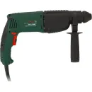 Перфоратор DWT SBH08-26 T BMC